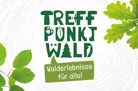 Treffpunkt%20Wald